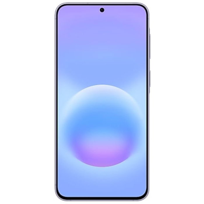 Samsung Galaxy A57 5G 8GB 128GB 6.7-inch Lila